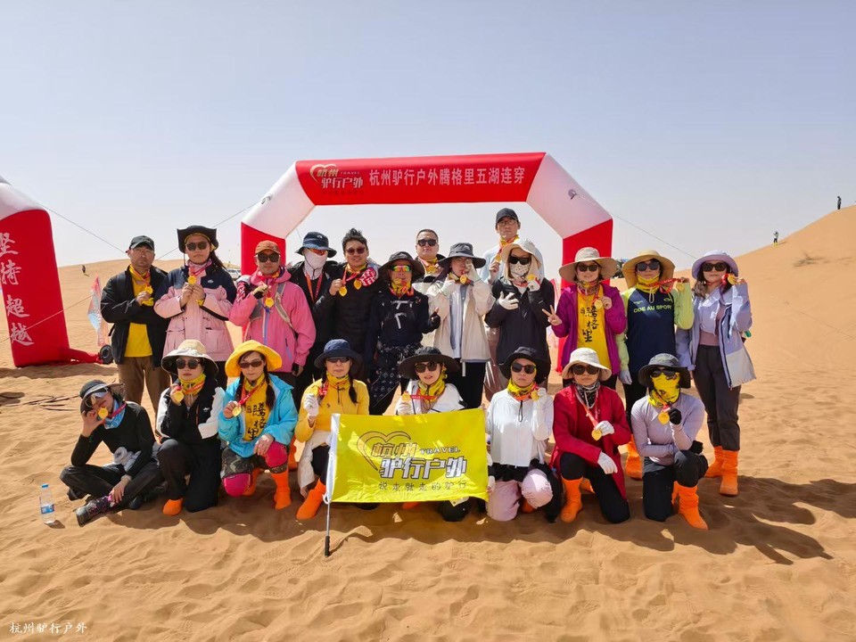 mmexport1758820682498