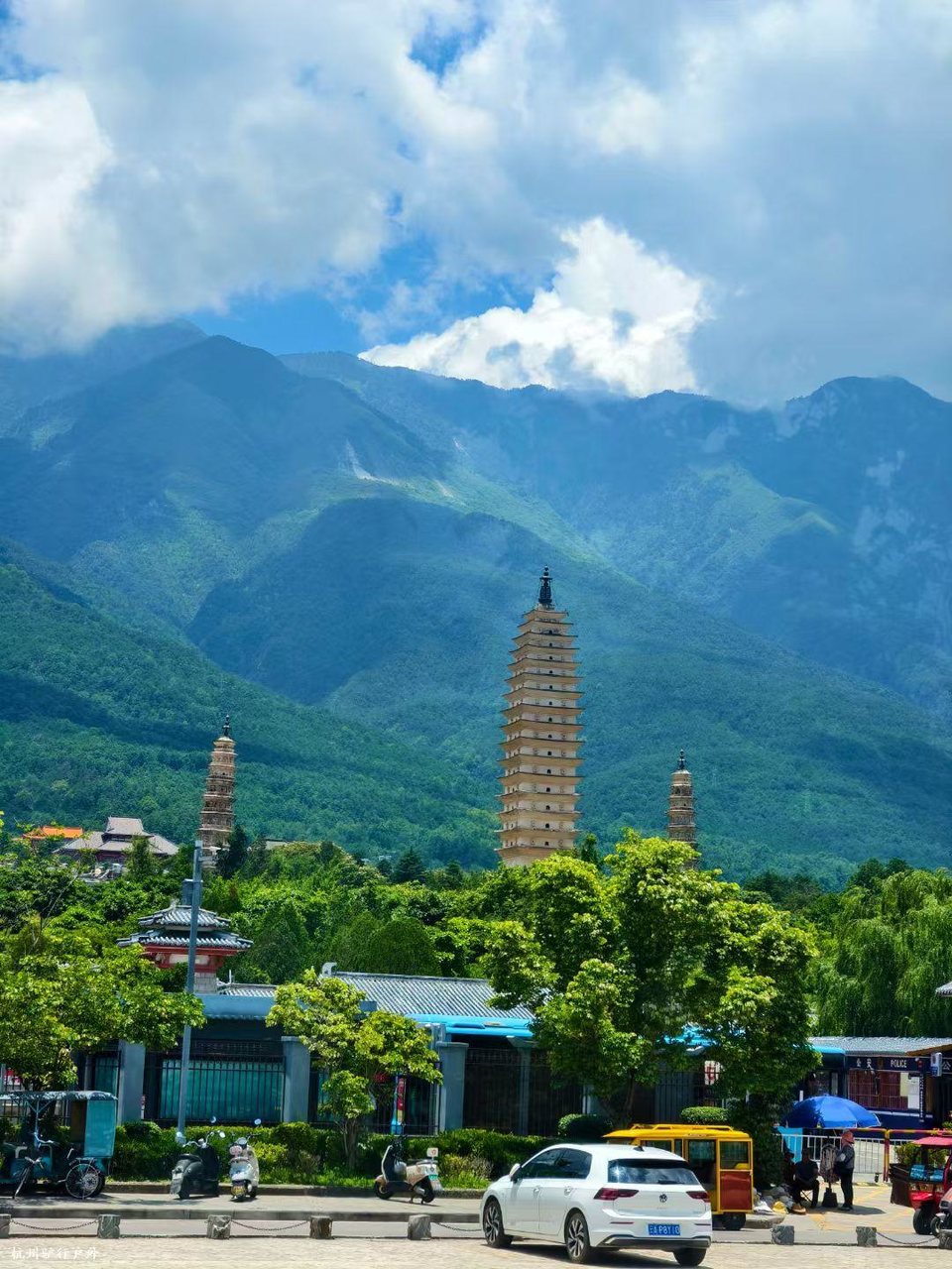 mmexport1758820805534