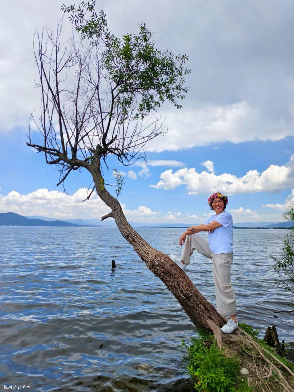 mmexport1758820811107