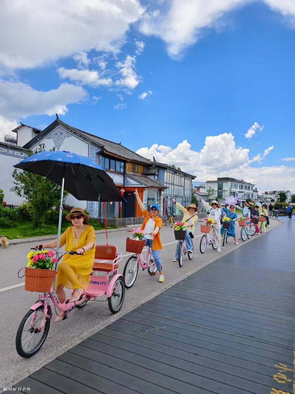 mmexport1758820812960