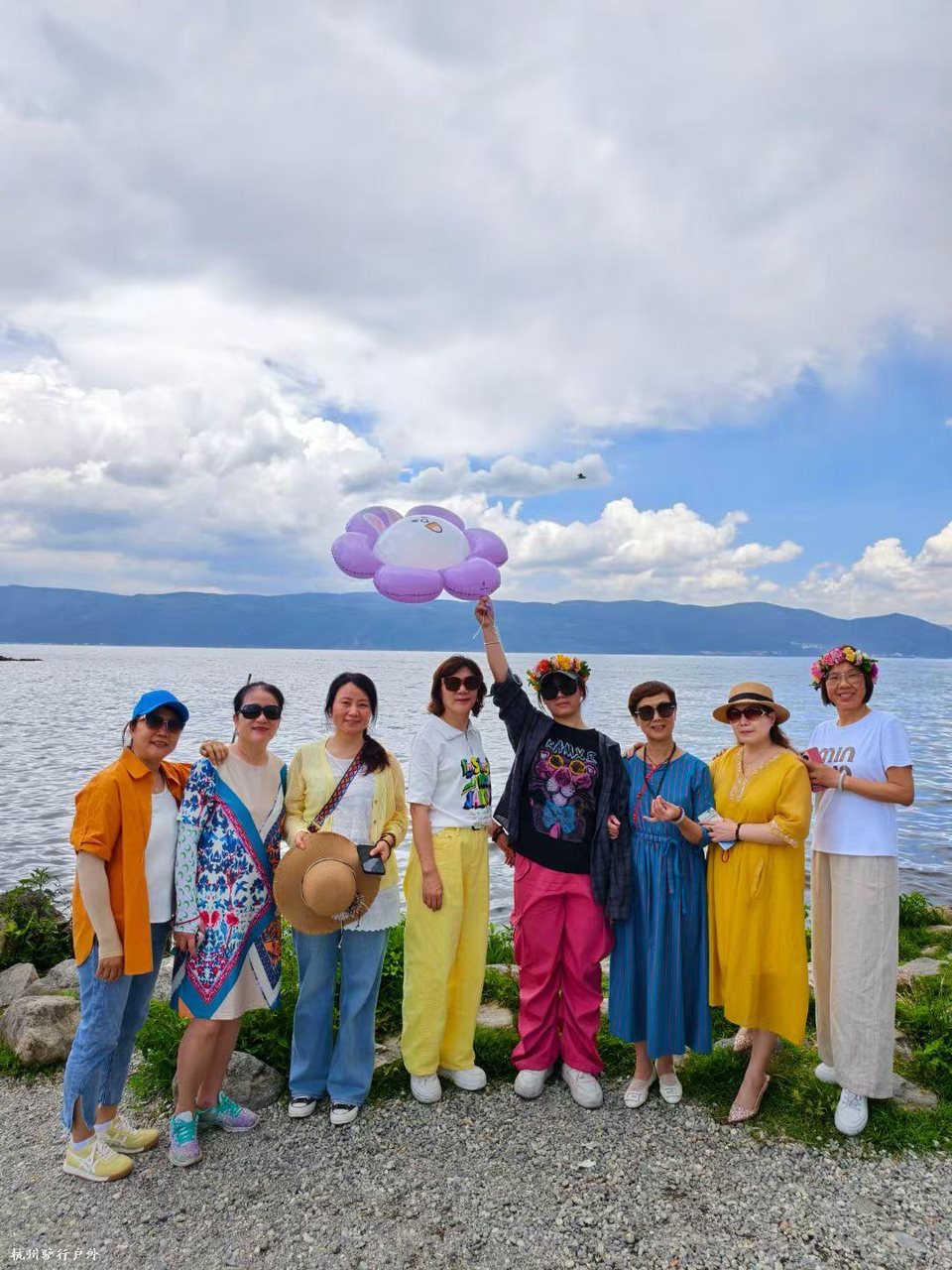 mmexport1758820814800