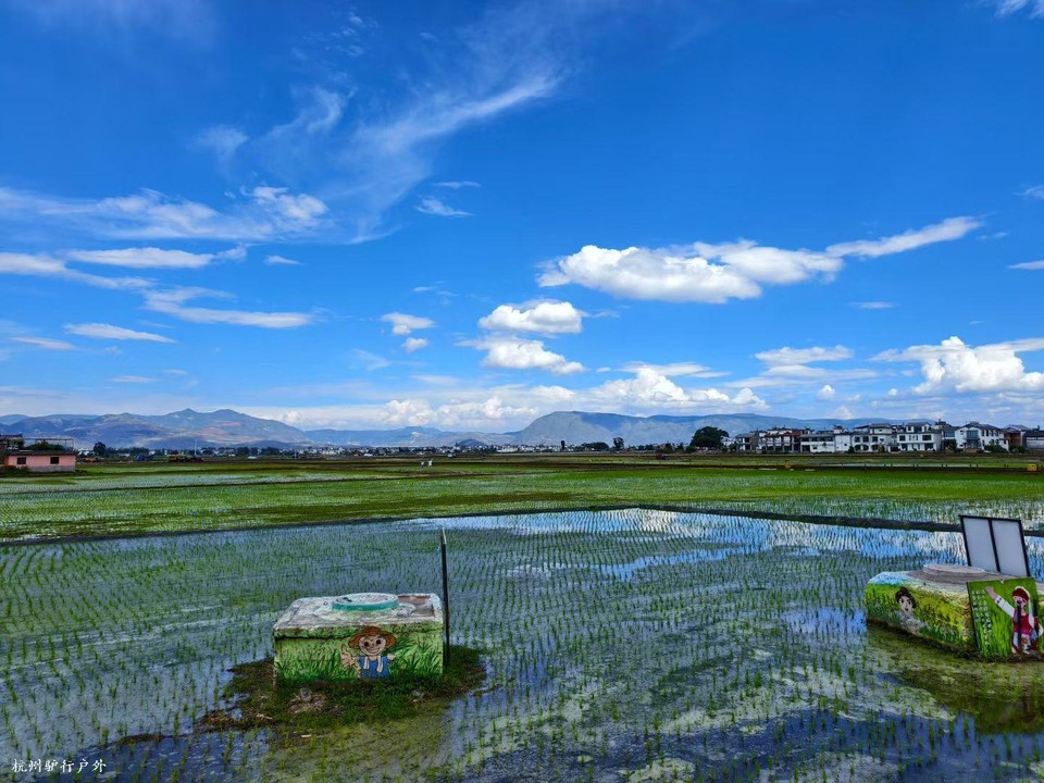 mmexport1758820816733