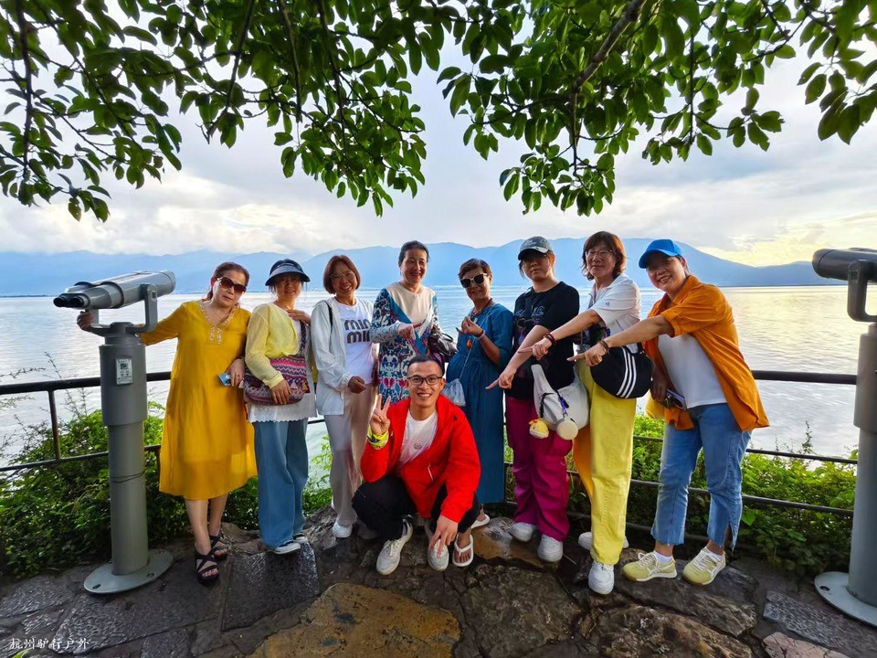 mmexport1758820821025