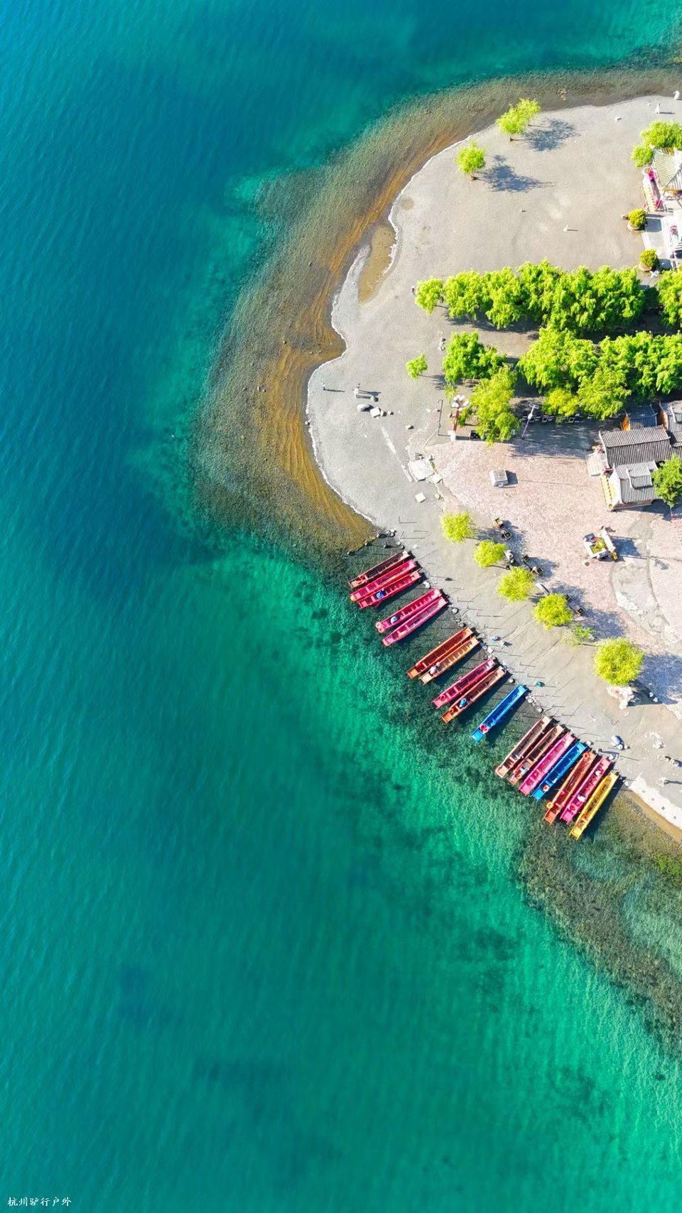 mmexport1758820844968