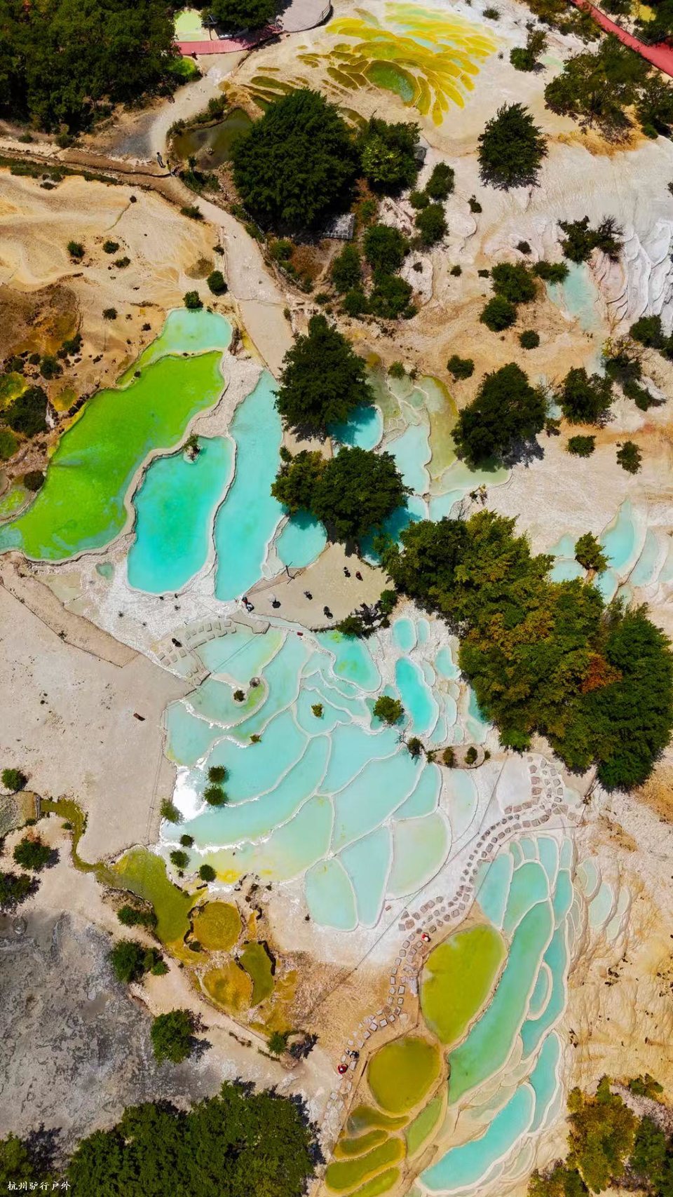 mmexport1758820846879