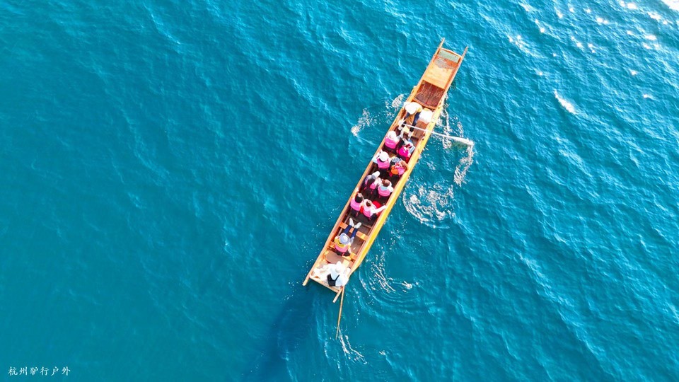 mmexport1758820855596