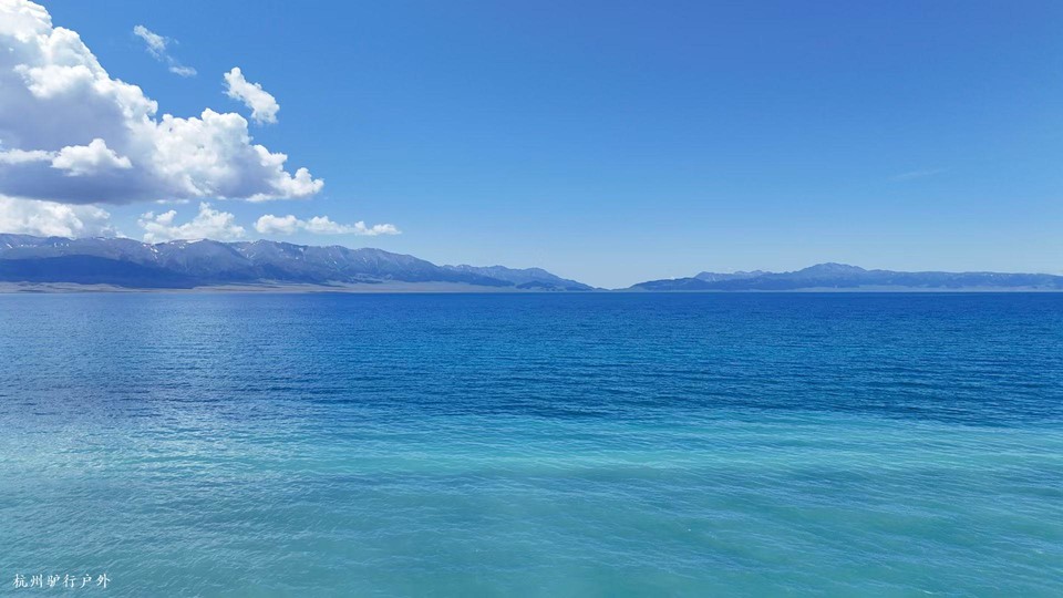 mmexport1758820956733