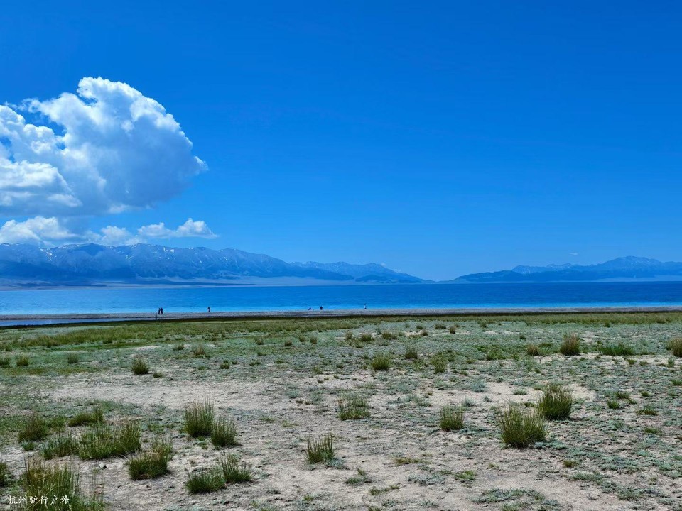 mmexport1758820960611