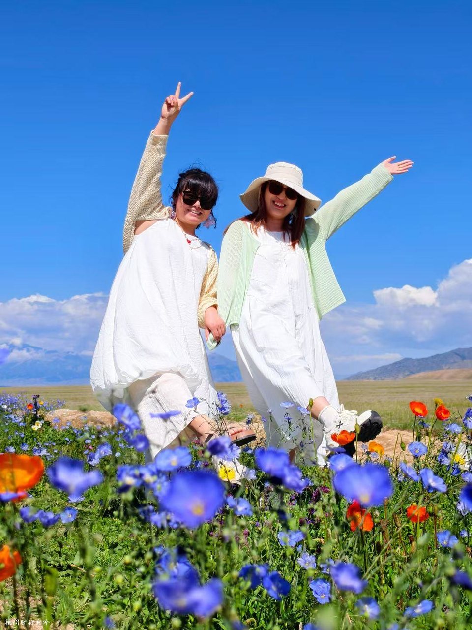 mmexport1758820964247