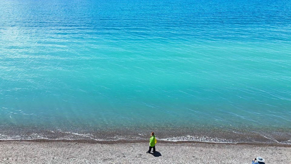 mmexport1758820966111