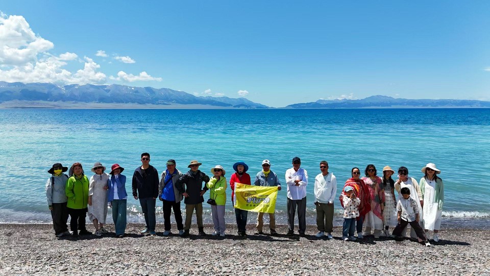 mmexport1758820967989