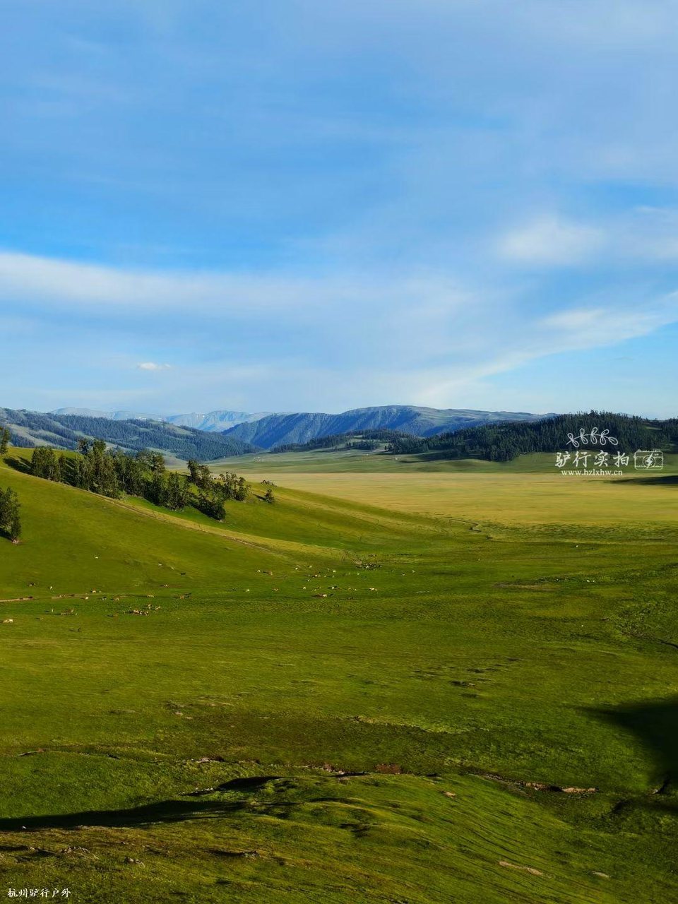 mmexport1758821086799