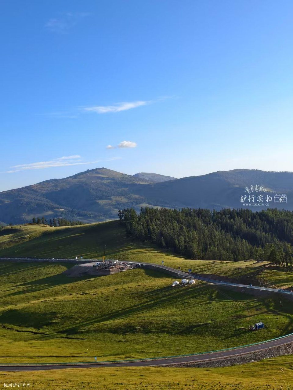 mmexport1758821088520