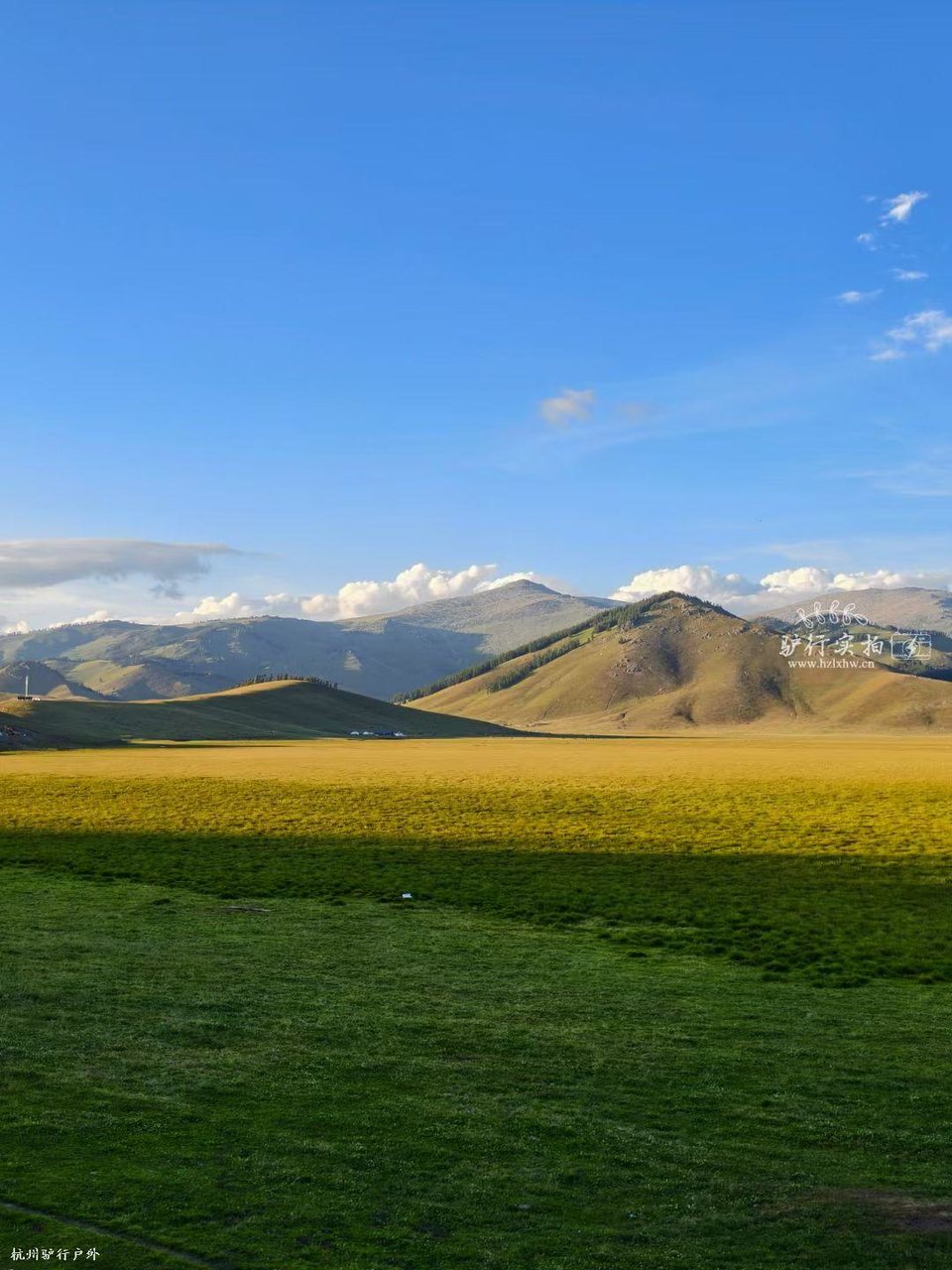 mmexport1758821090212