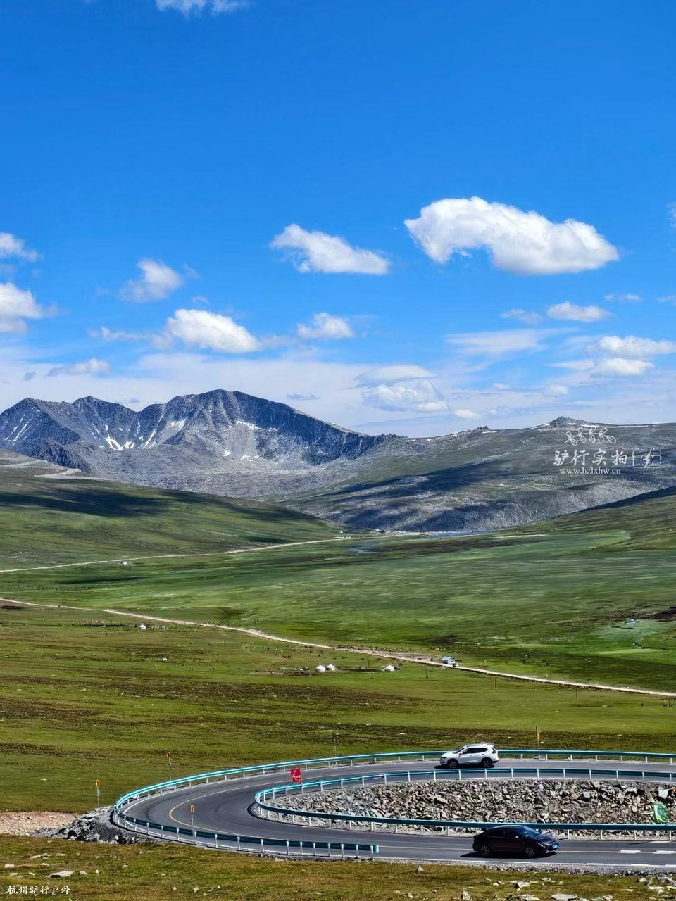 mmexport1758821092082