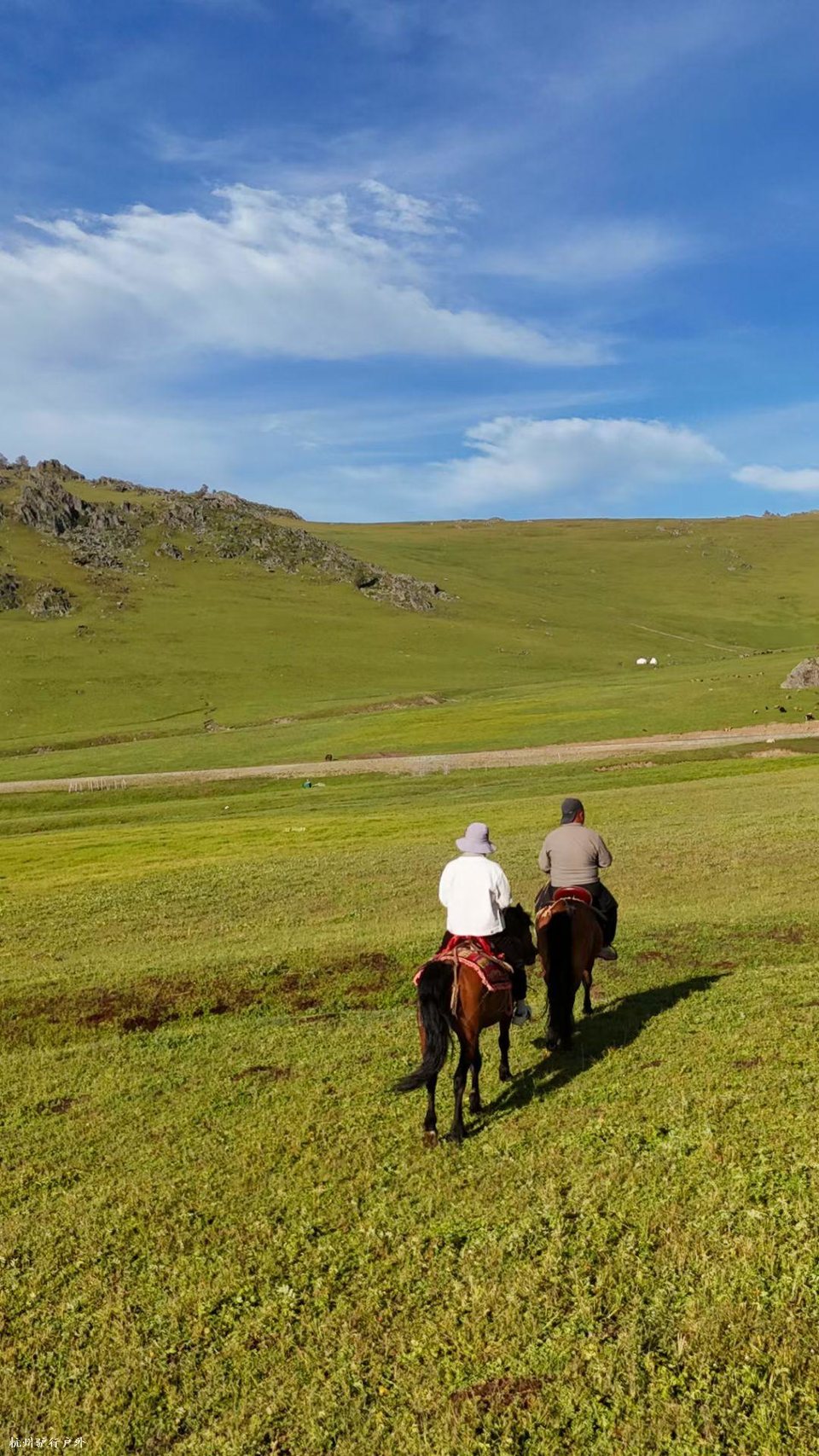 mmexport1758821093861