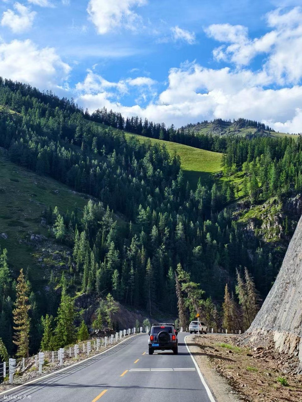 mmexport1758821095709