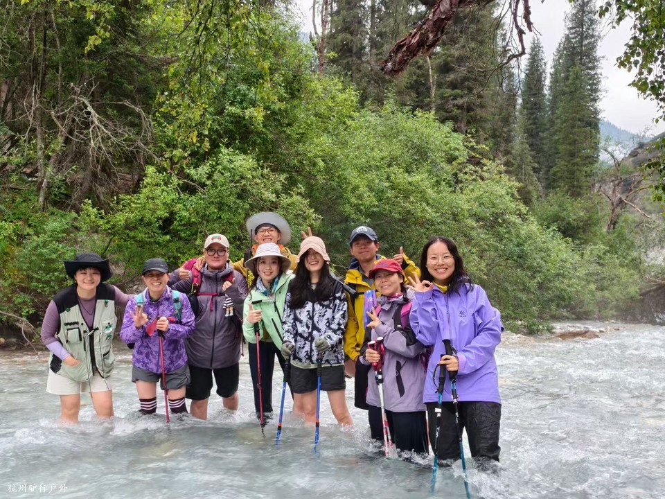 mmexport1758821299678