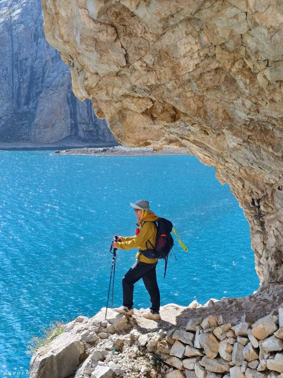 mmexport1758821304985