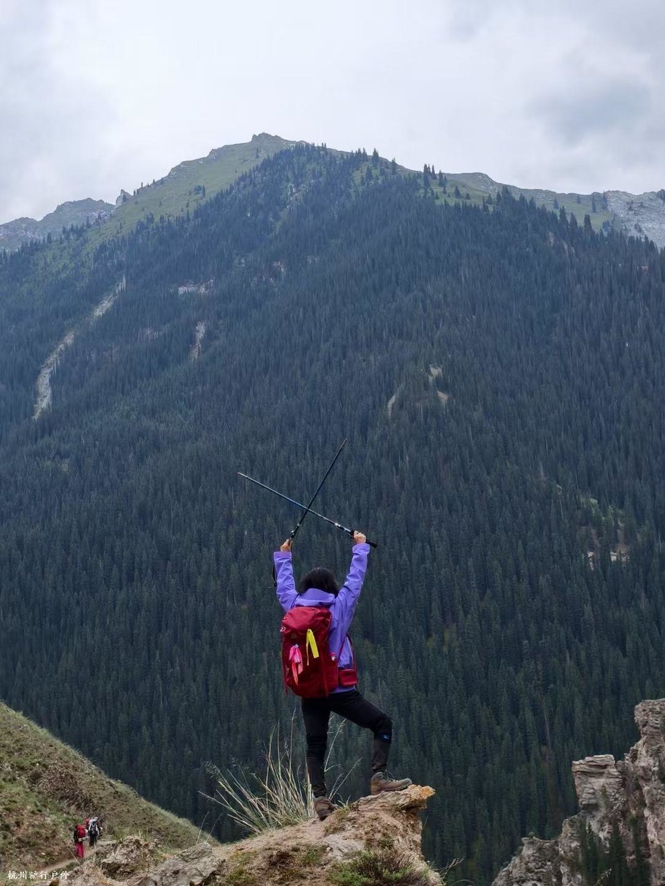 mmexport1758821308842