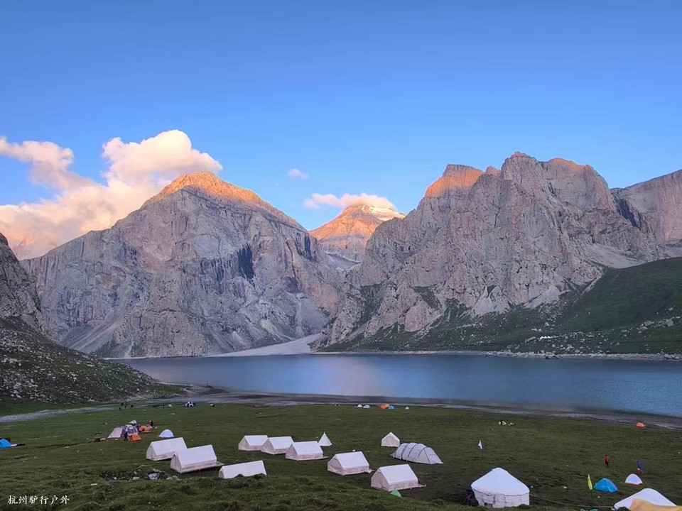 mmexport1758821314173