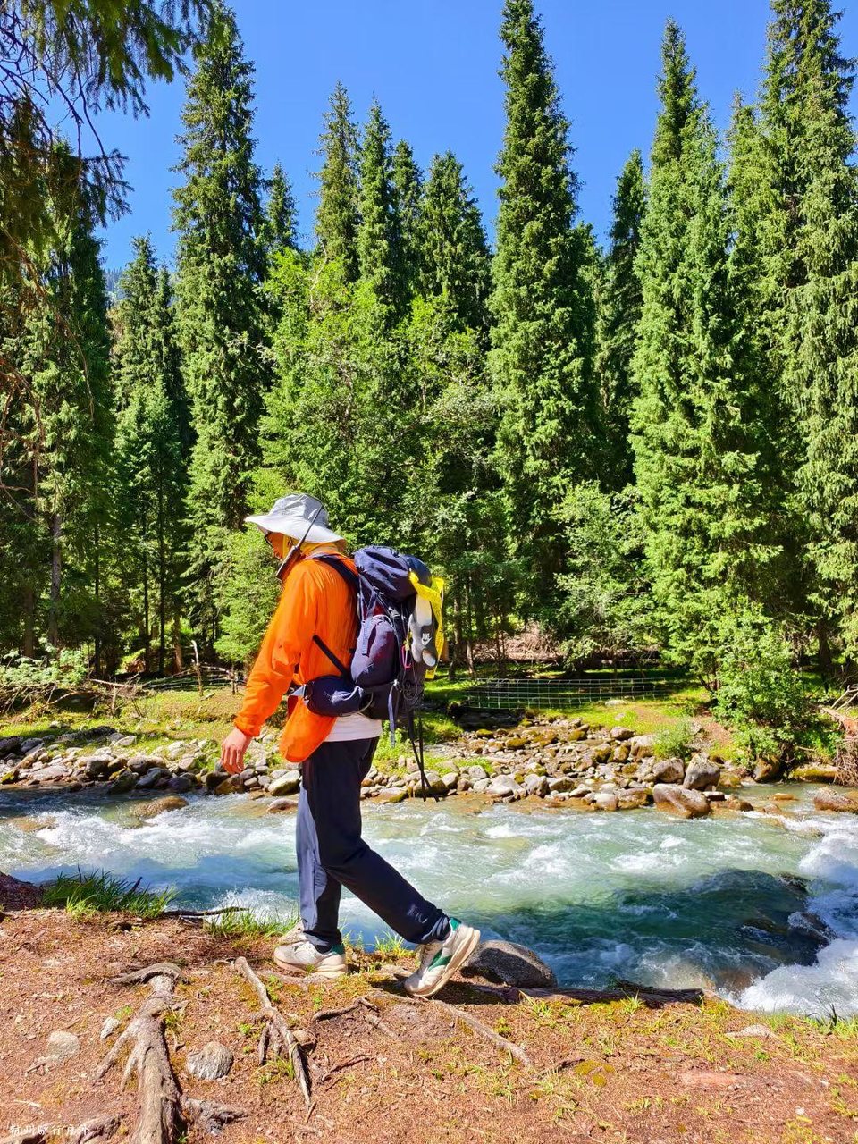 mmexport1758821394998