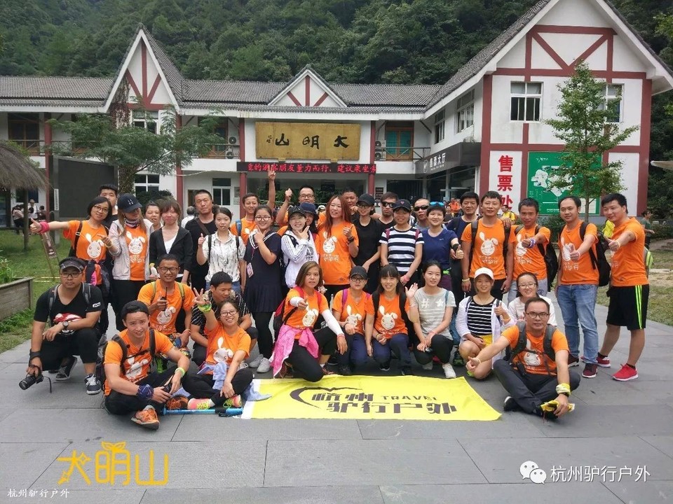 mmexport1758822335166