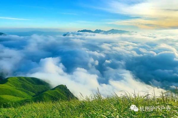 5.29-5.31 轻装徒步武功山，火车版。