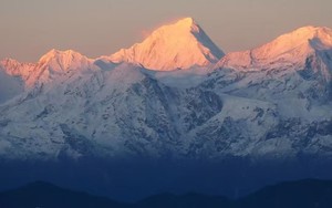 【云上牛背】12月-3月，川西小环线5日，2-8人VIP小团·赠驻地藏式旅拍