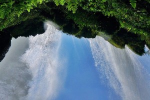 纯净贵州PLUS，10月-12月，每周一、三、五，集合团期，铁定发团