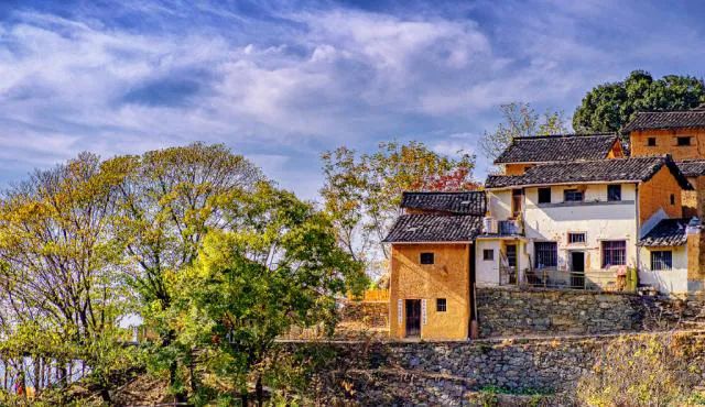 359b033b5bb5c9eab1fc397703c678053bf3b318.jpg 图片