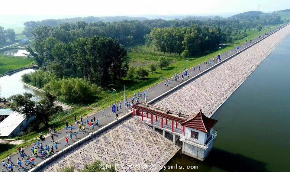 微信图片_20170802093752