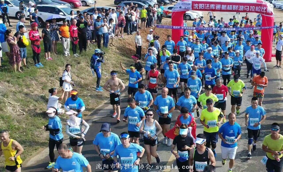 微信图片_20170802093755