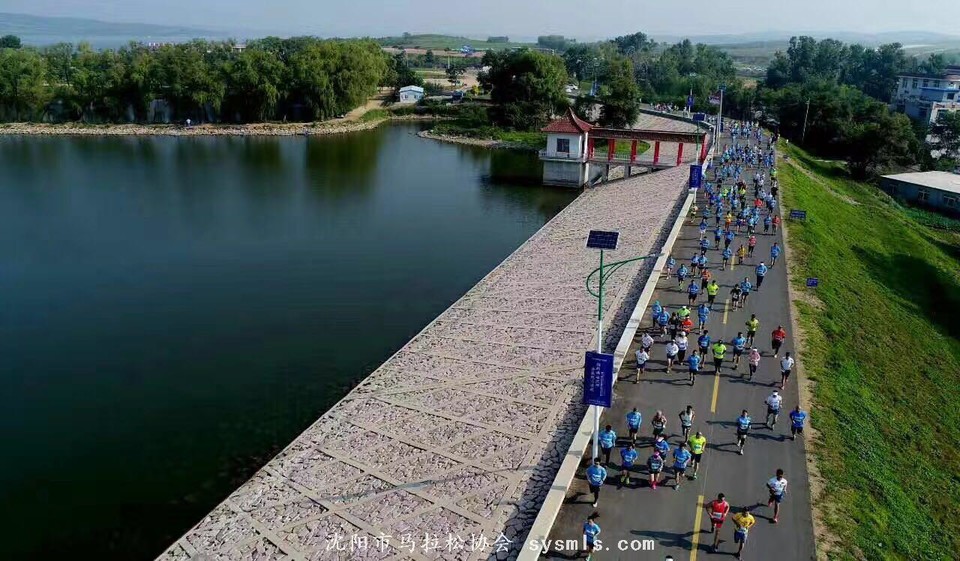 微信图片_20170802093759