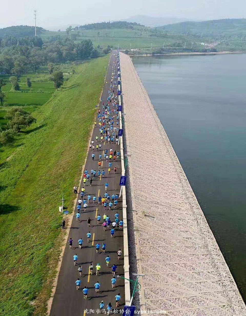 微信图片_20170802102827