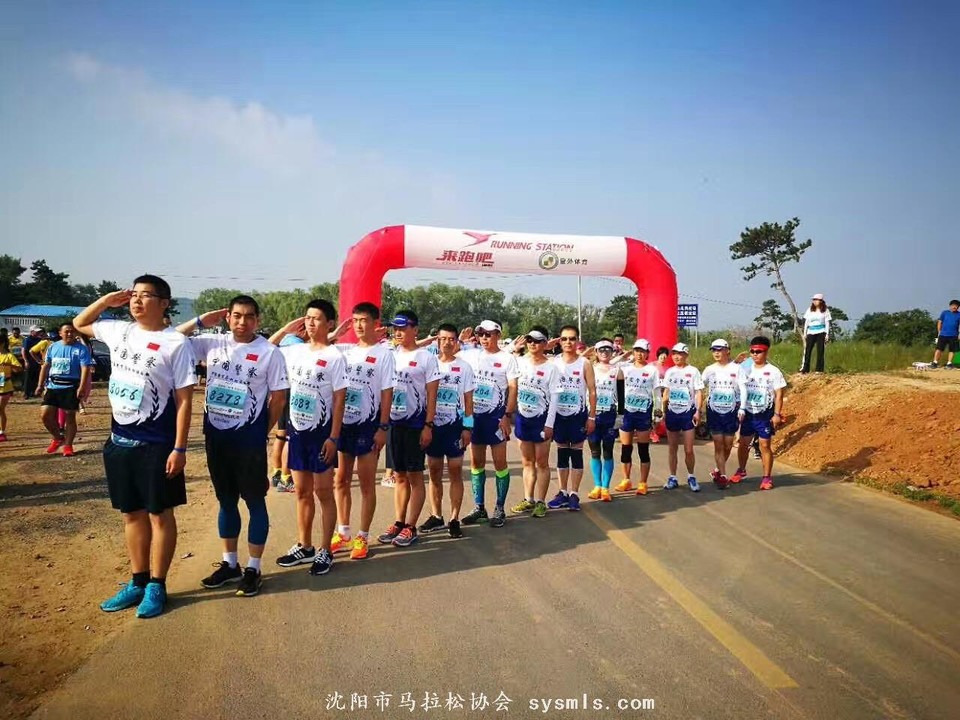 微信图片_20170802122218