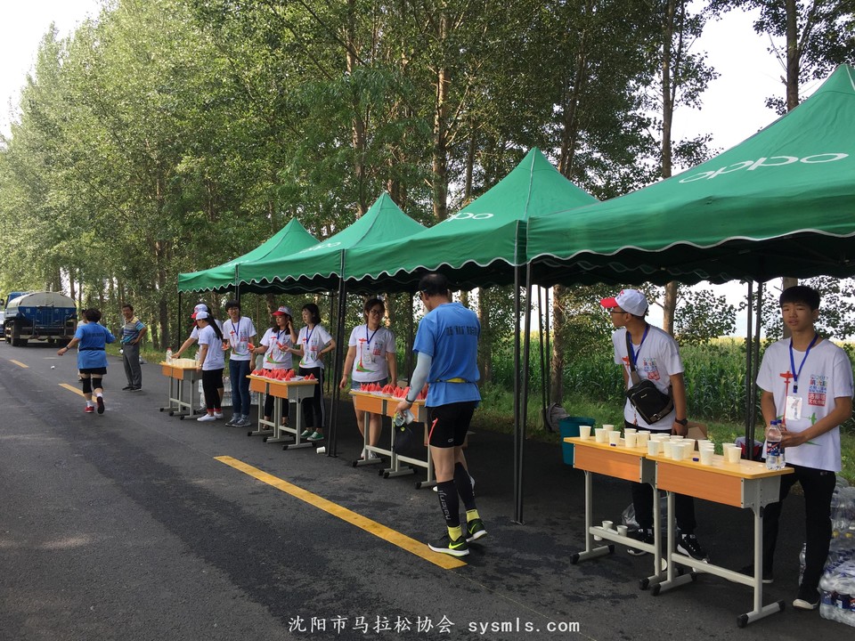 微信图片_20170802122213