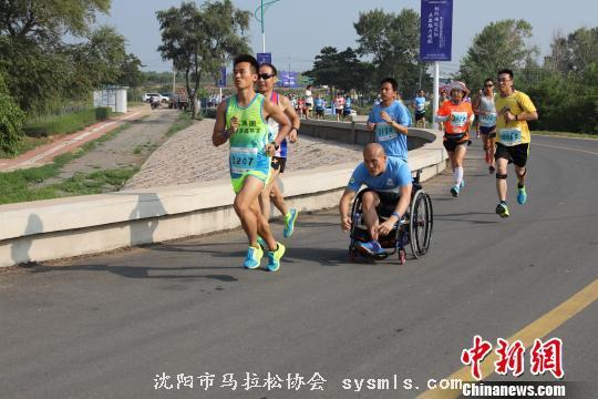 微信图片_20170802122228