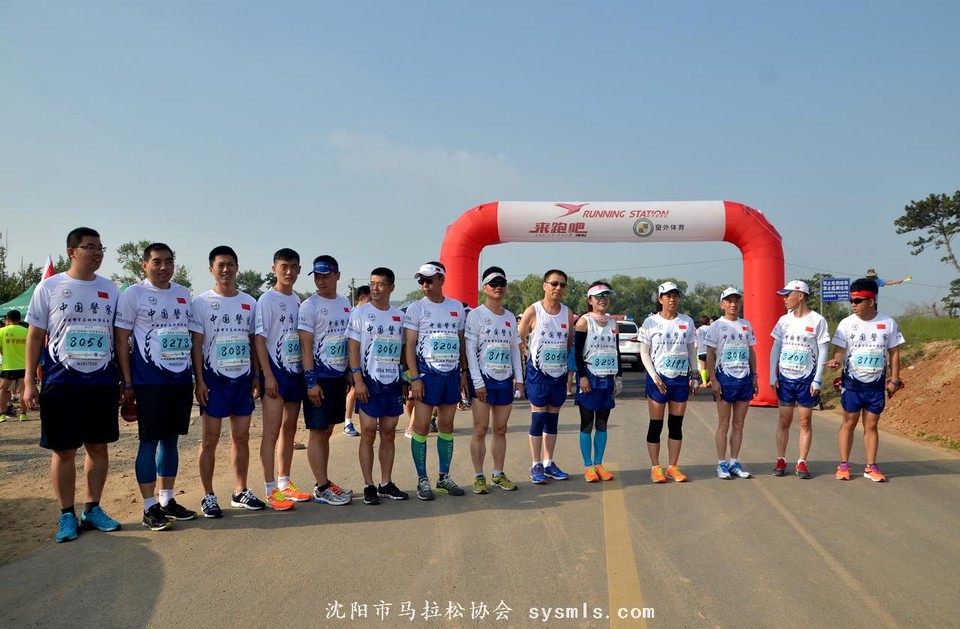 微信图片_20170802122236