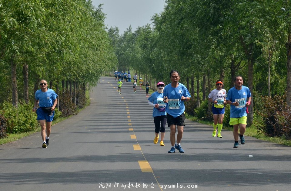 微信图片_20170802122239