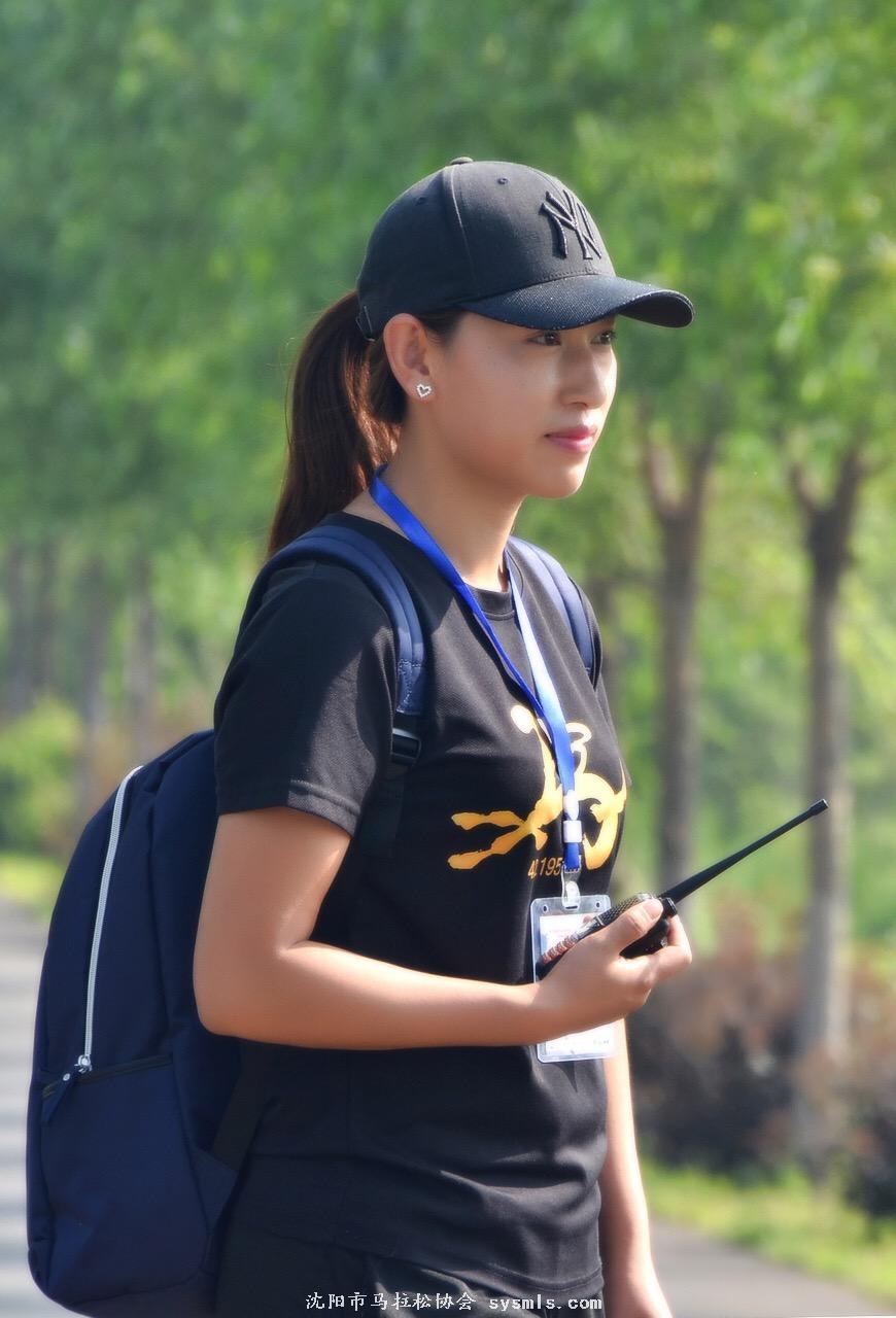 微信图片_20170802122245