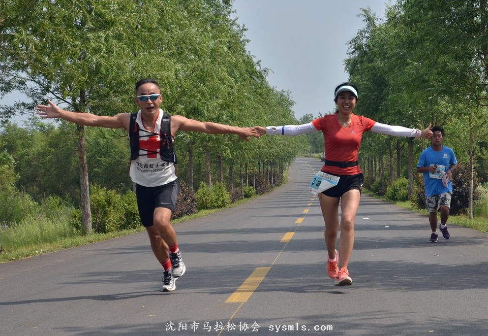 微信图片_20170802122251