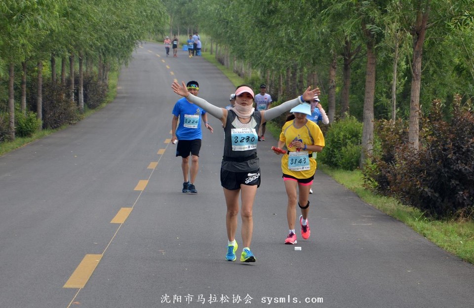 微信图片_20170802122242