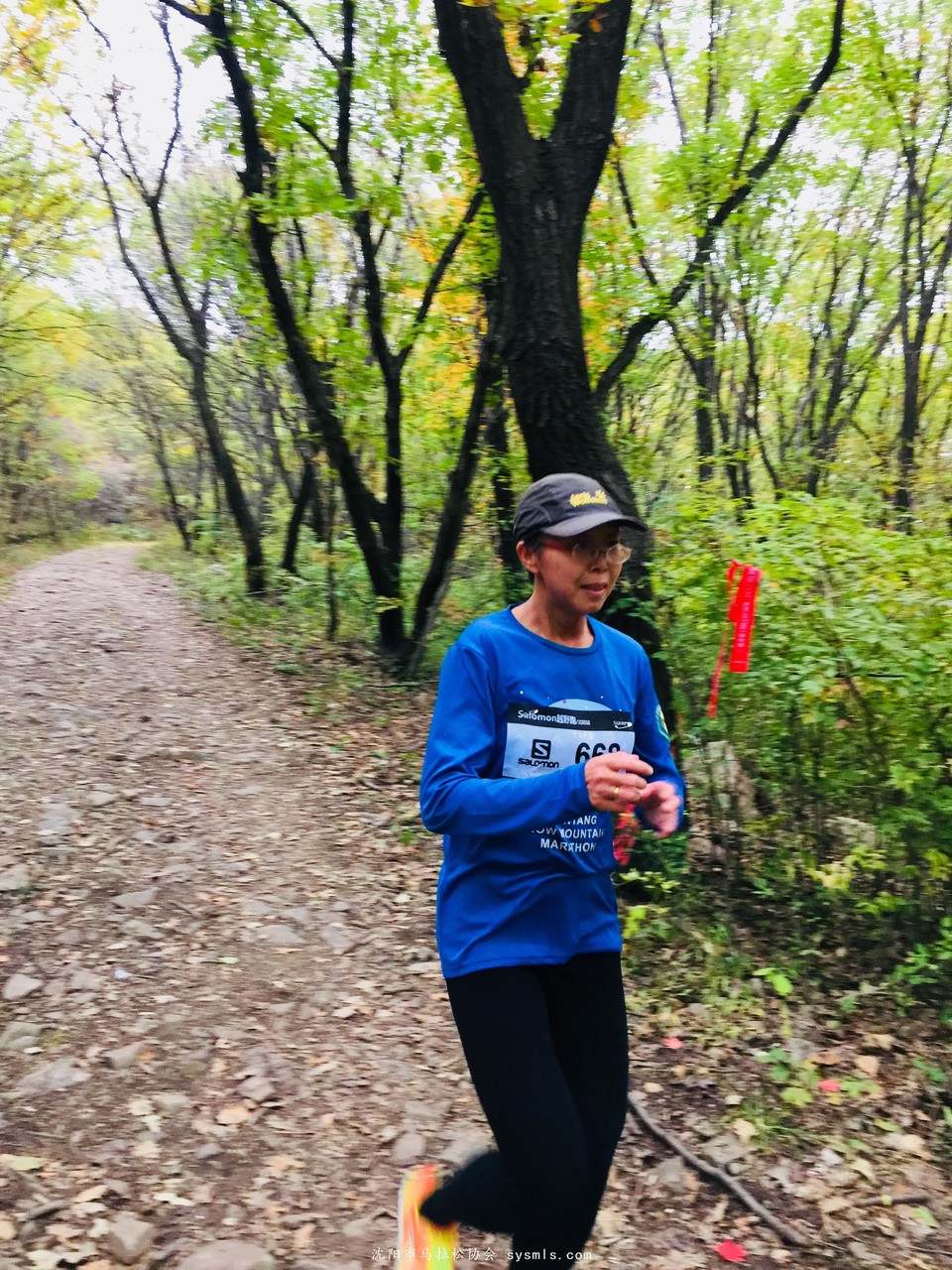 微信图片_20171016160134