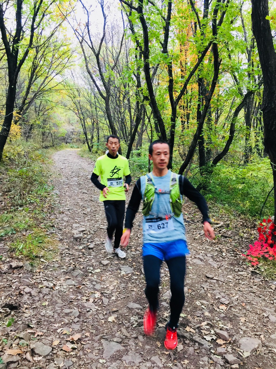 微信图片_20171016160144