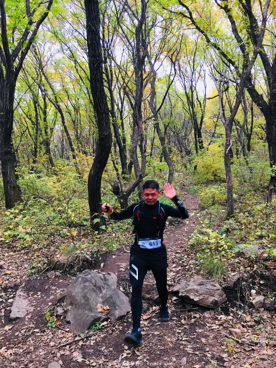 微信图片_20171016160203