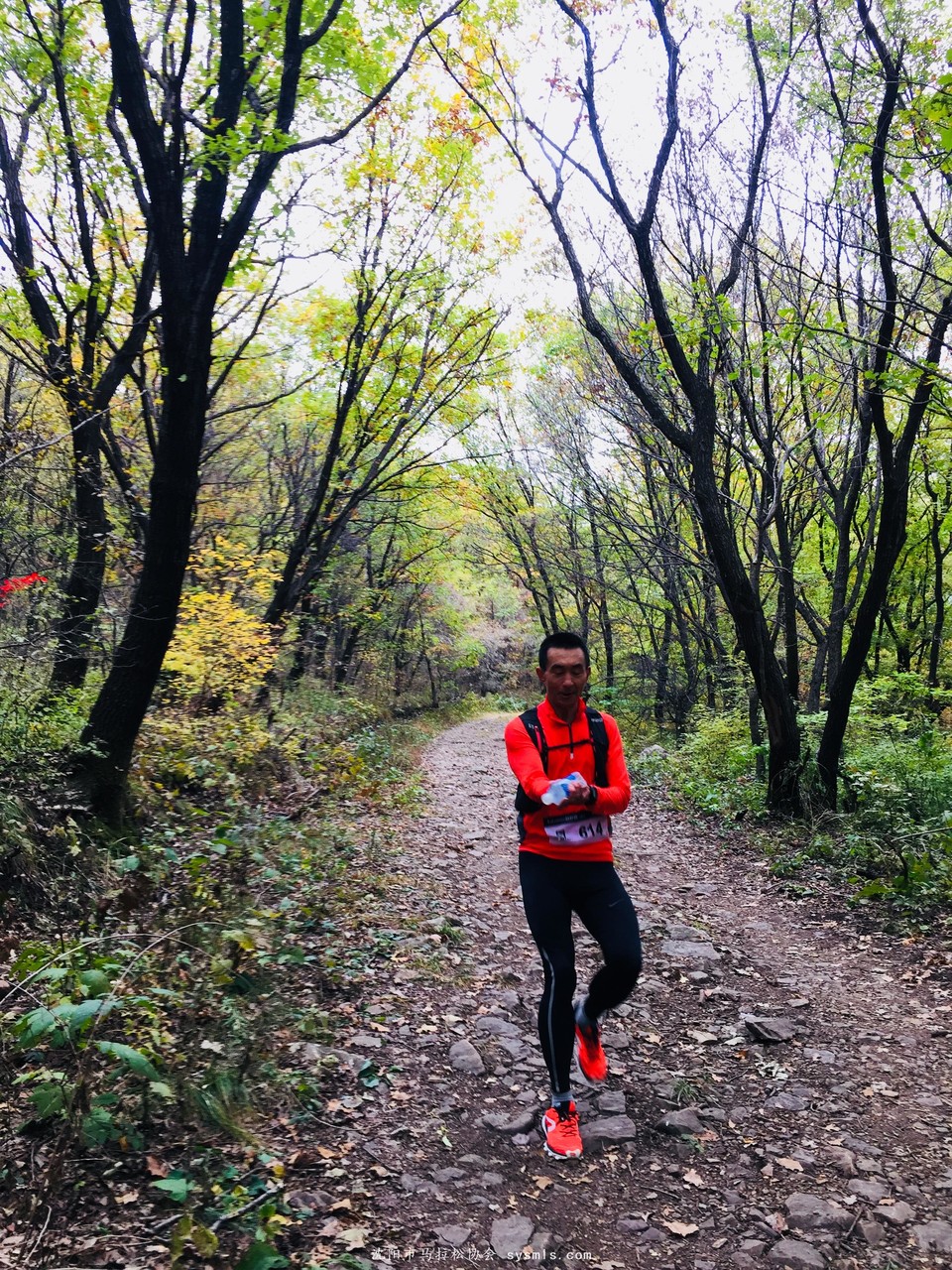 微信图片_20171016160213