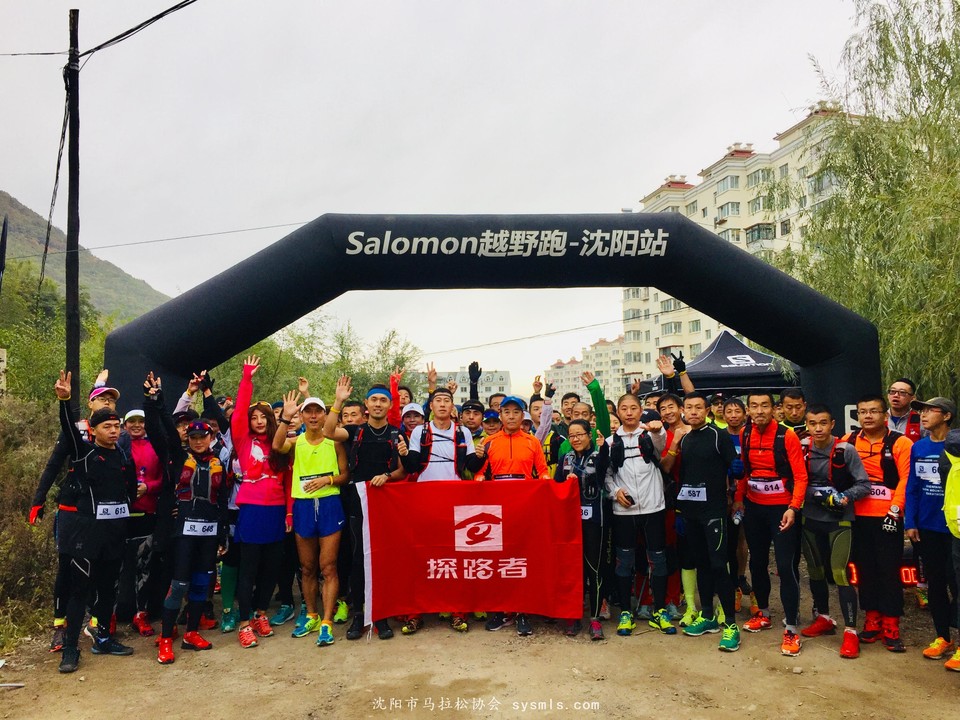 微信图片_20171016160220