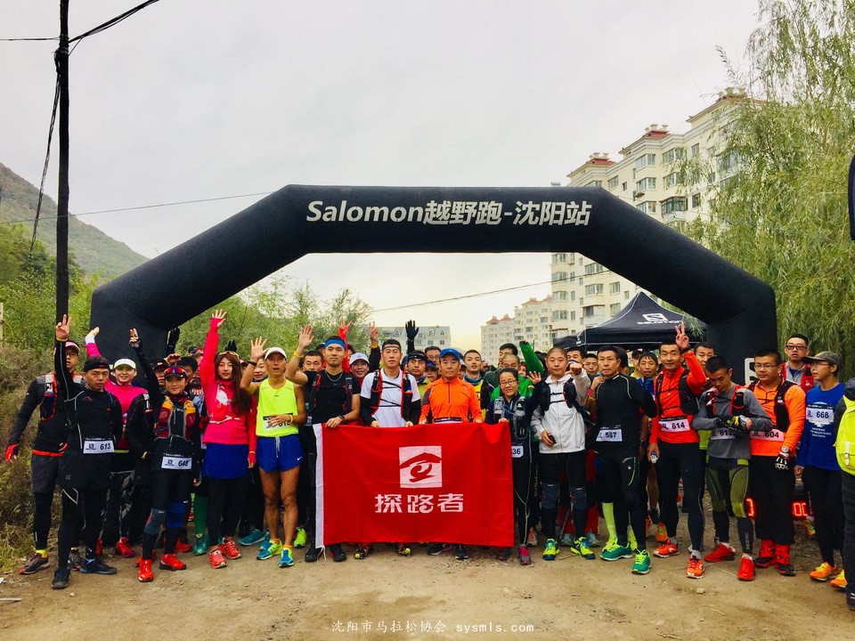 微信图片_20171016160223