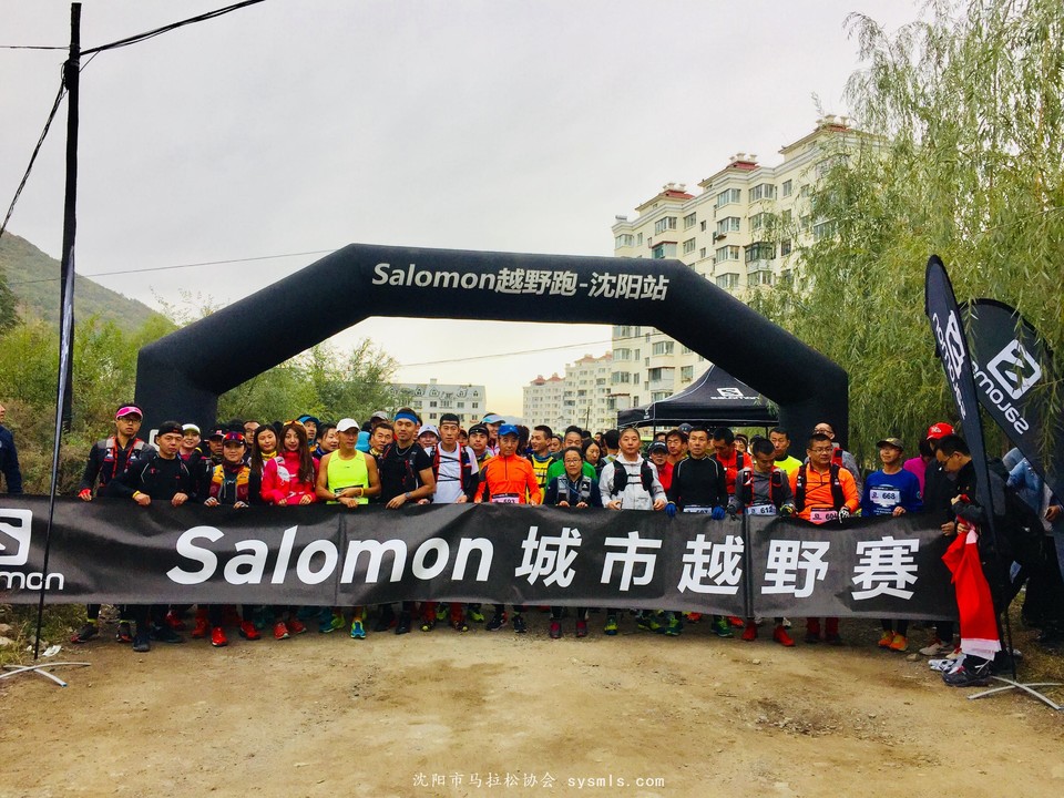 微信图片_20171016160226